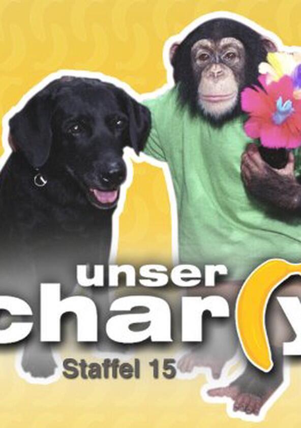 Unser Charly - Season 1 Unser Charly - Season 1