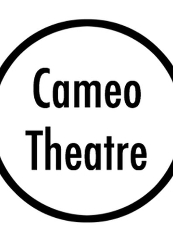 Cameo Theatre - Season 3 Cameo Theatre - Season 3