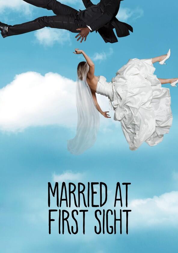 Married at First Sight - Season 8 Married at First Sight - Season 8