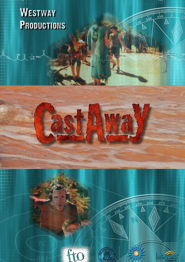 Castaway Castaway