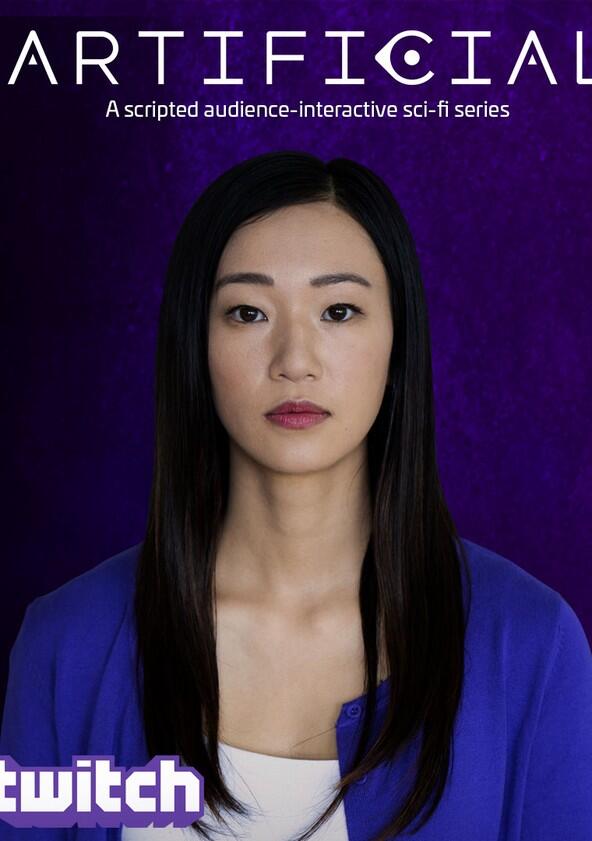 Artificial - Season 1 Artificial - Season 1