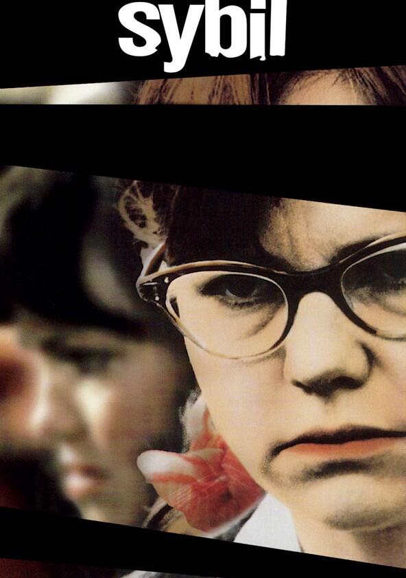 Sybil - Season 1 Sybil - Season 1