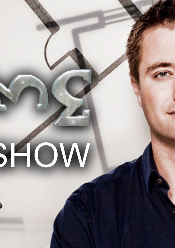 The Home Show - Season 2