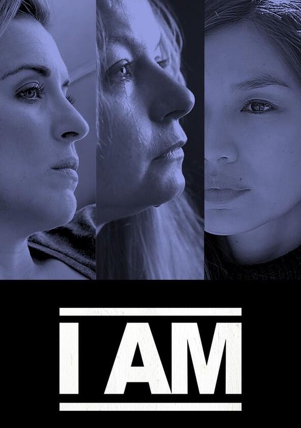 I Am... - Season 2 I Am... - Season 2