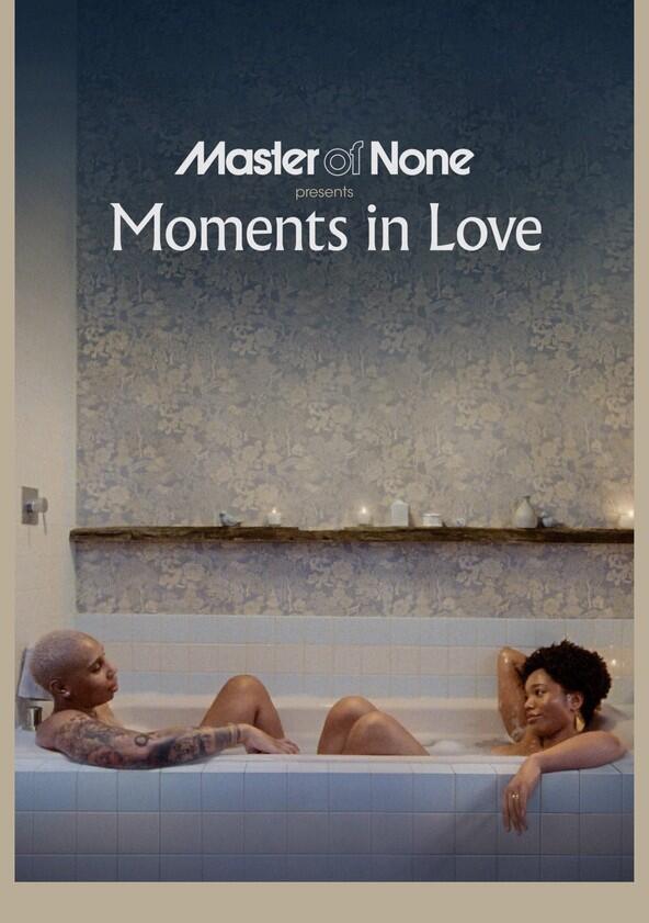 Master of None - Season 3 Master of None - Season 3