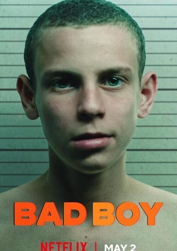 Bad Boy - Season 1 Bad Boy - Season 1