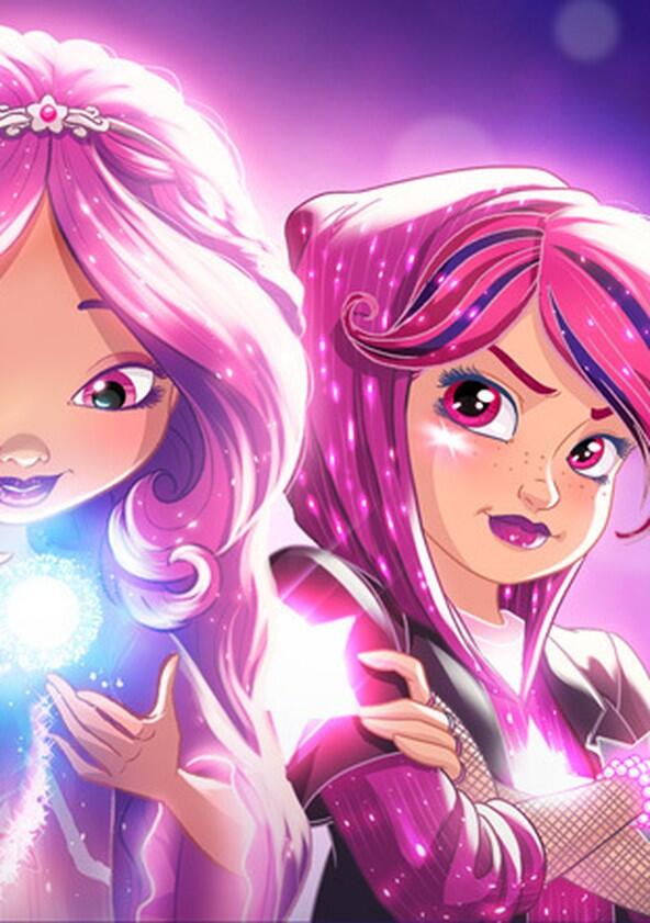 Star Darlings - Season 1