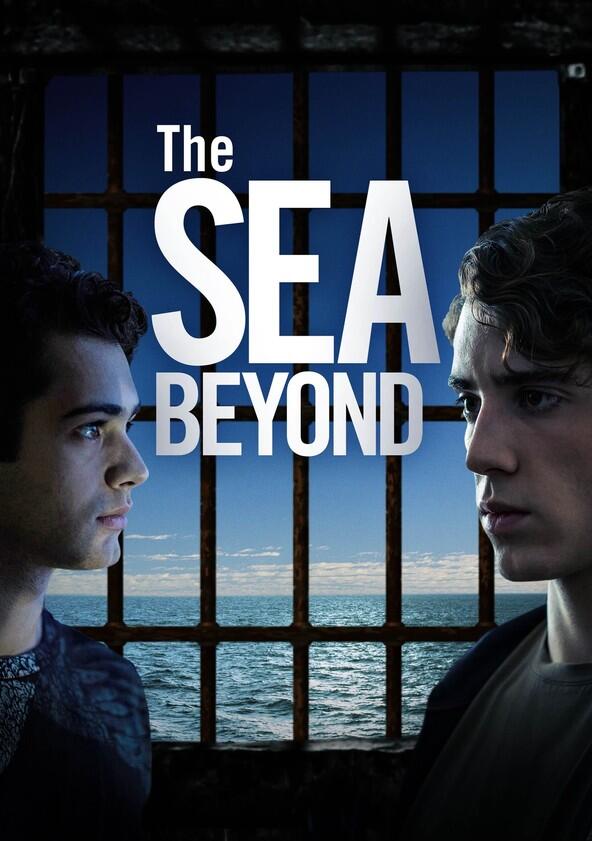 Mare fuori - Season 1 Mare fuori - Season 1