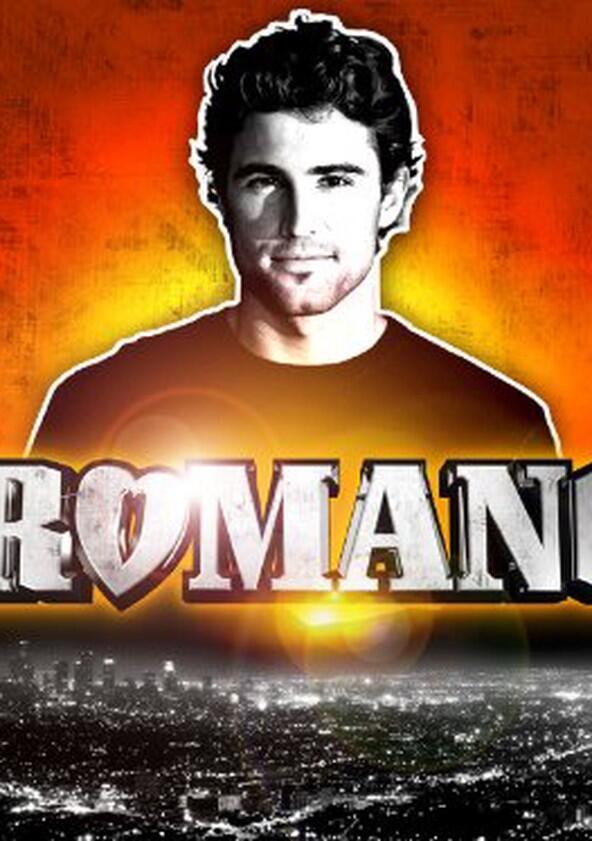 Bromance - Season 1 Bromance - Season 1