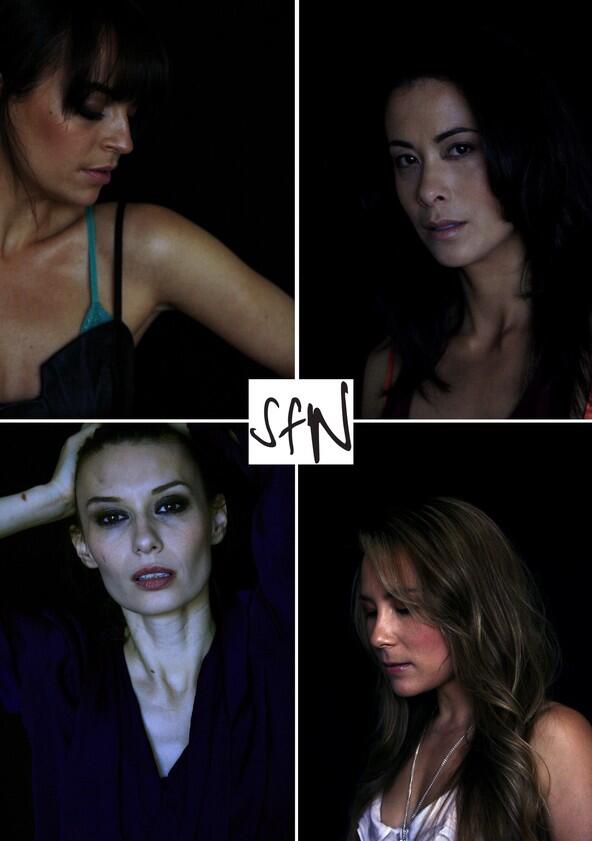 Starting From...Now! - Season 1 Starting From...Now! - Season 1