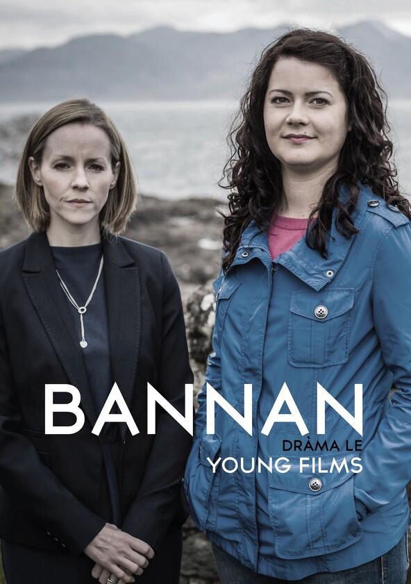 Bannan - Season 4 Bannan - Season 4