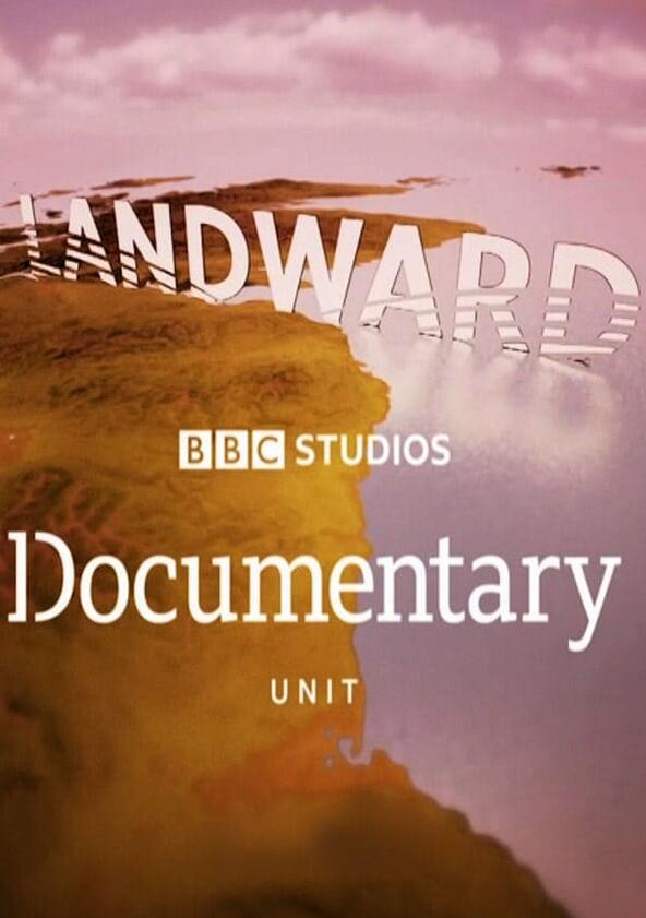 Landward - Season 5 / Year 2015