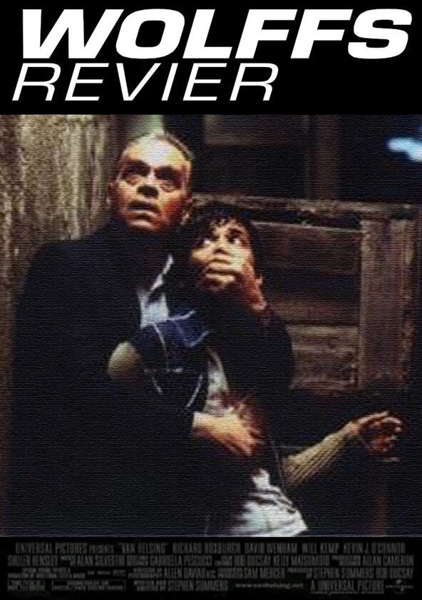Wolffs Revier - Season 4 Wolffs Revier - Season 4