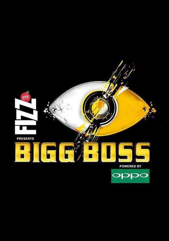 Bigg Boss - Season 13