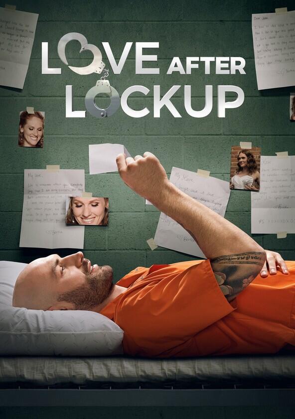 Love After Lockup - Season 2