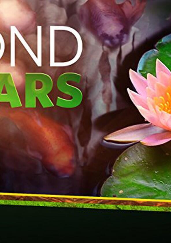 Pond Stars - Season 1 Pond Stars - Season 1