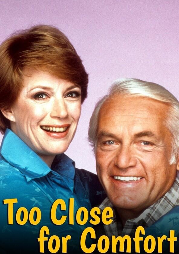 Too Close for Comfort - Season 3 Too Close for Comfort - Season 3