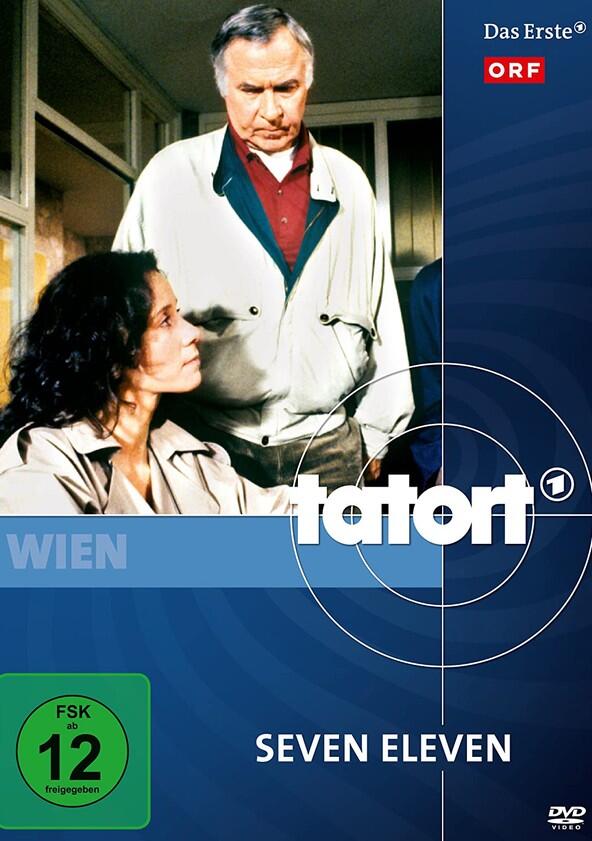 Tatort - Season 54 / Year 2023 Tatort - Season 54 / Year 2023