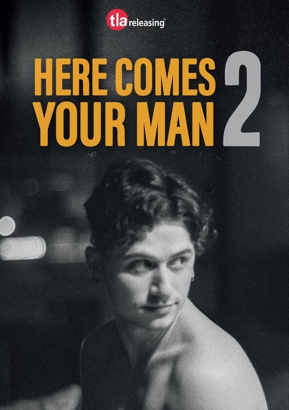 Here Comes Your Man - Season 2 Here Comes Your Man - Season 2