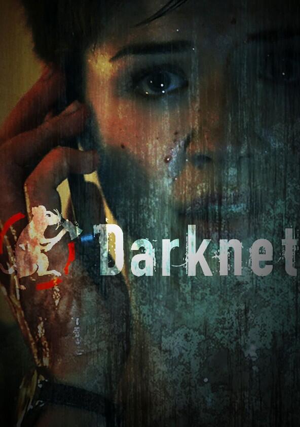 Darknet - Season 1 Darknet - Season 1
