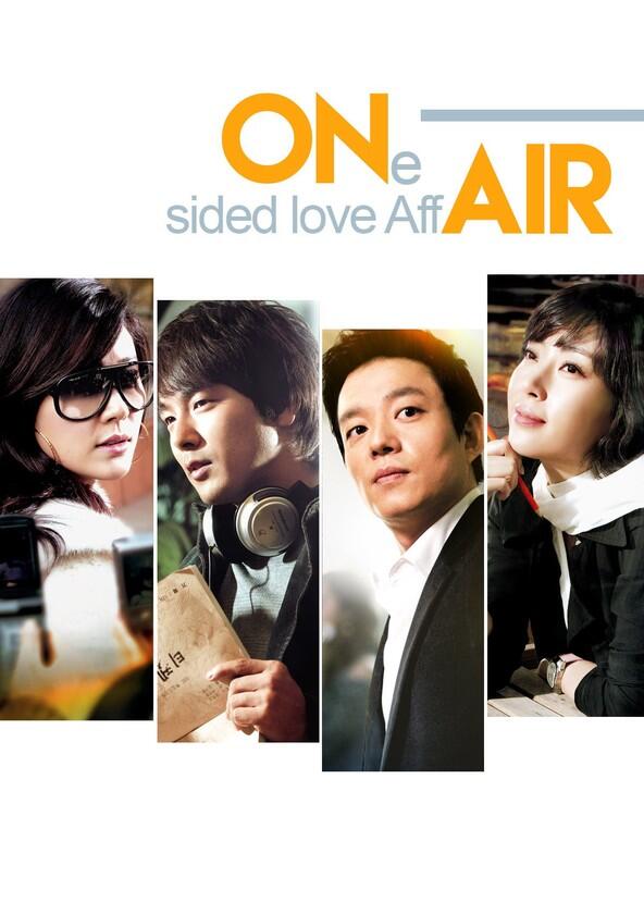 On Air On Air