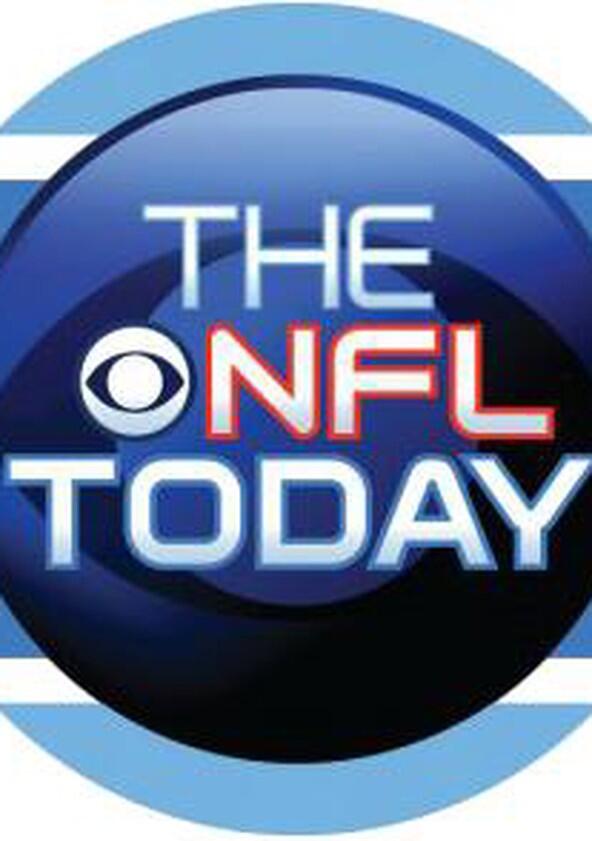 The NFL Today - Season 4 / Year 2021