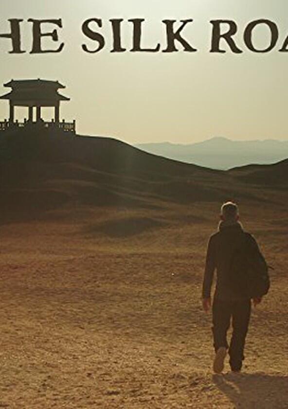 The Silk Road - Season 1