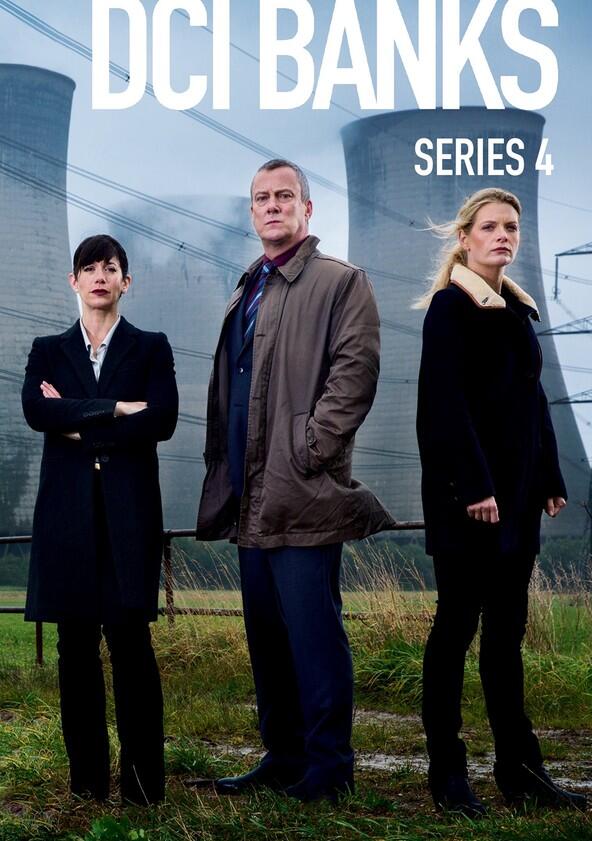 Ack Värmland - Season 1 Ack Värmland - Season 1