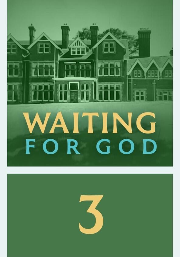 Waiting for God - Season 3 Waiting for God - Season 3