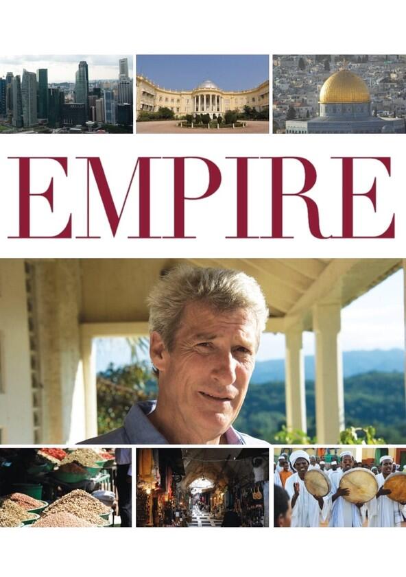 Empire - Season 1 Empire - Season 1