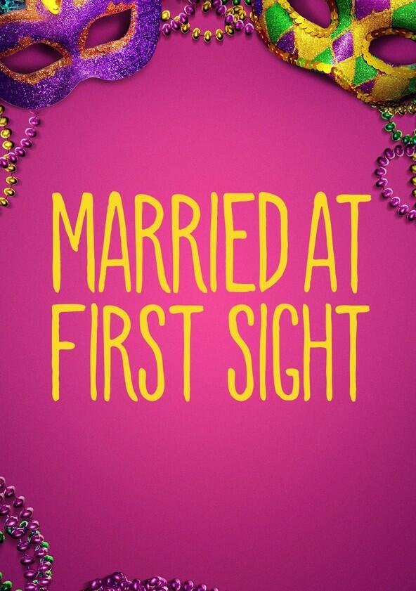 Married at First Sight - Season 11 Married at First Sight - Season 11