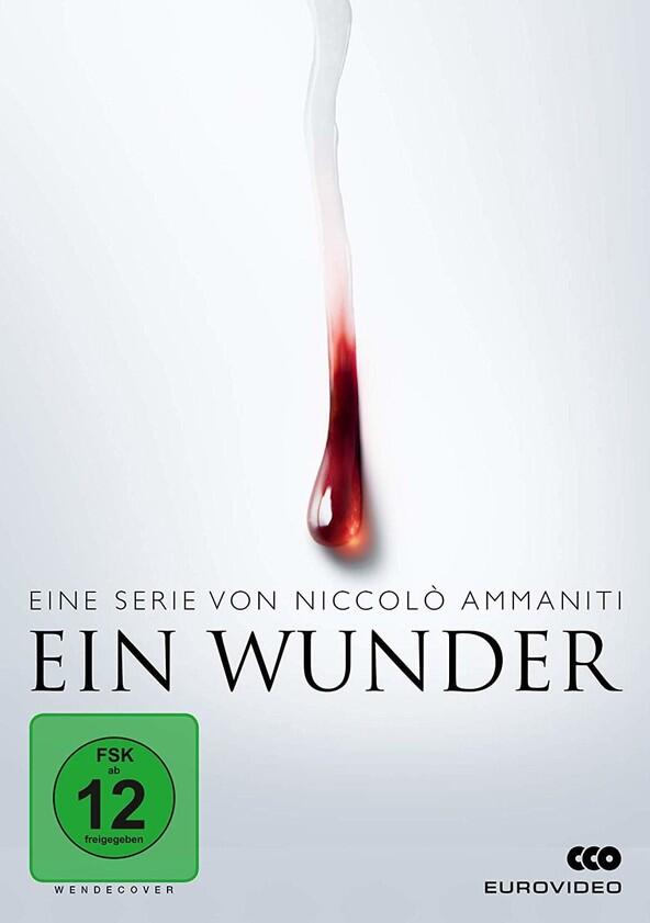 Il miracolo - Season 1