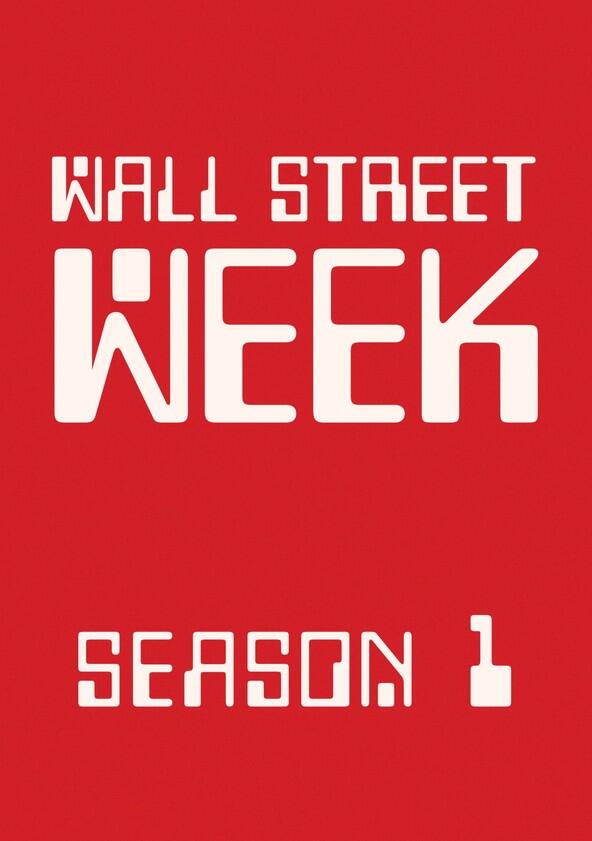 Maria Bartiromo's Wall Street - Season 1 / Year 2017 Maria Bartiromo's Wall Street - Season 1 / Year 2017