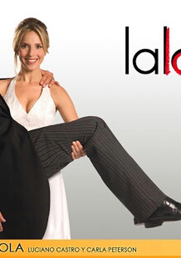 Lalola - Season 1 Lalola - Season 1
