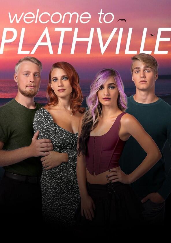 Welcome to Plathville - Season 5 Welcome to Plathville - Season 5
