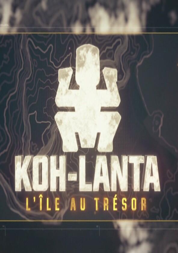 Koh-Lanta - Season 19 Koh-Lanta - Season 19