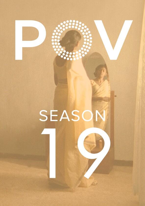 POV - Season 19 POV - Season 19