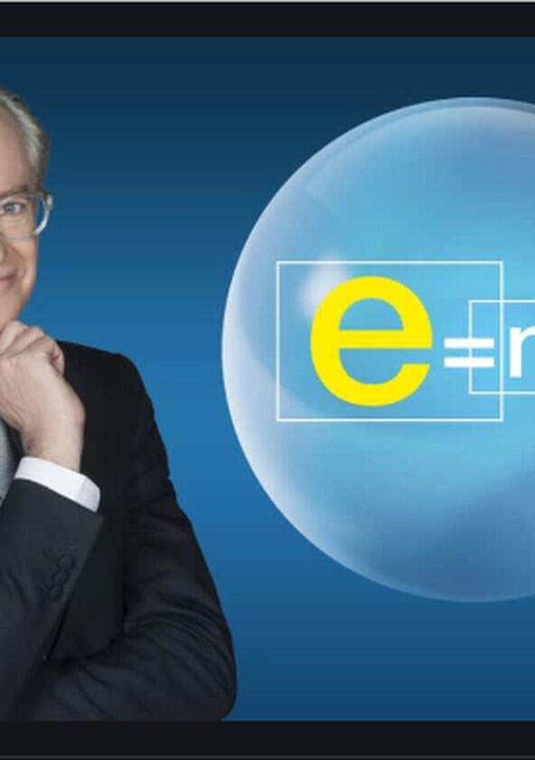 E=M6 E=M6