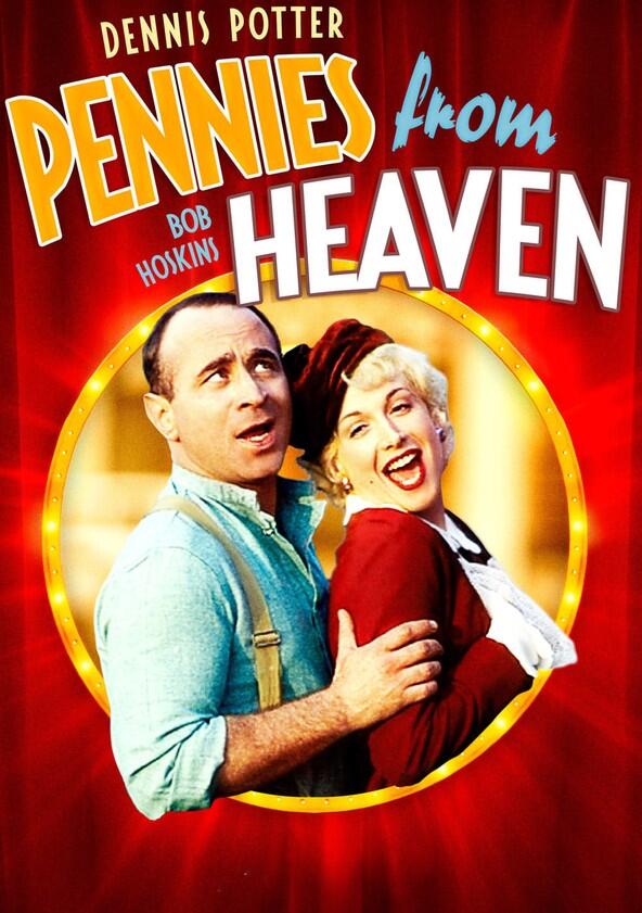 Pennies from Heaven - Season 1 Pennies from Heaven - Season 1