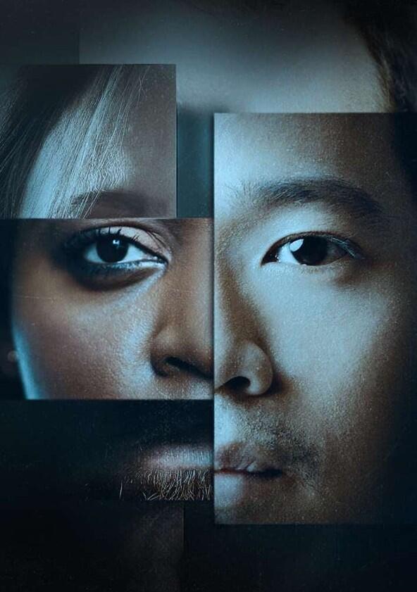 The Killer Truth - Season 1 The Killer Truth - Season 1