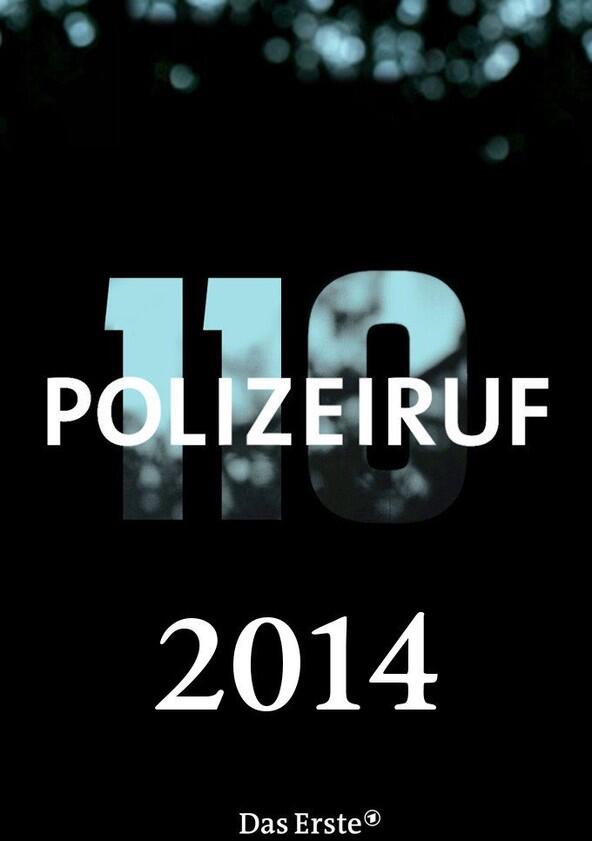 Polizeiruf 110 - Season 43 Polizeiruf 110 - Season 43
