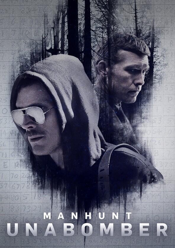 Manhunt - Season 1 Manhunt - Season 1