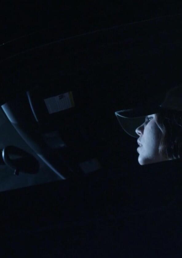 Vengeance - Season 2