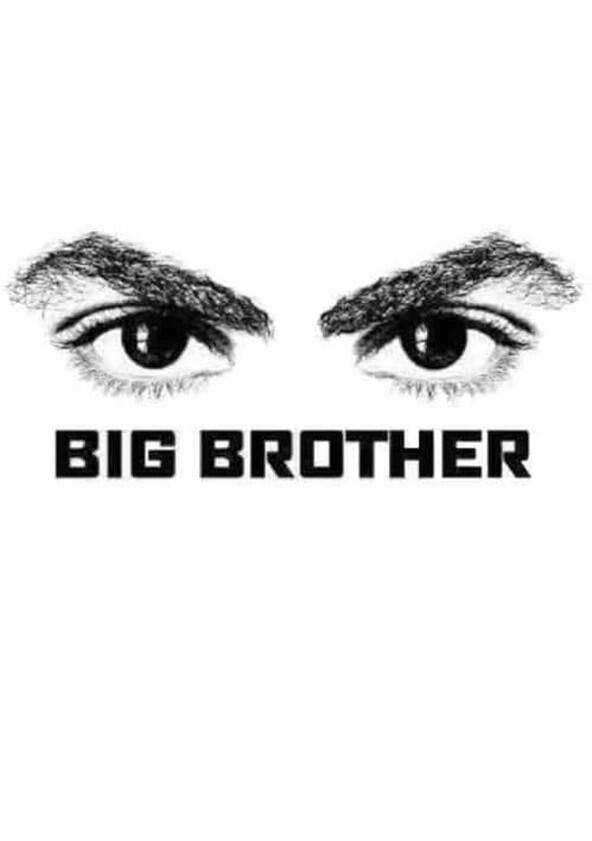 Big Brother - Season 2 Big Brother - Season 2