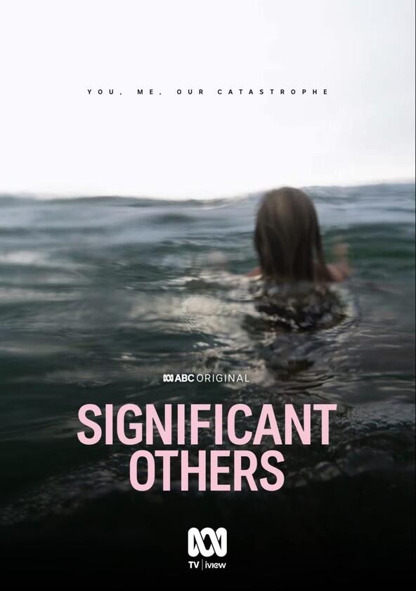 Significant Others - Season 1