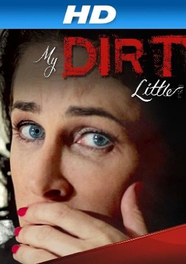 My Dirty Little Secret - Season 2