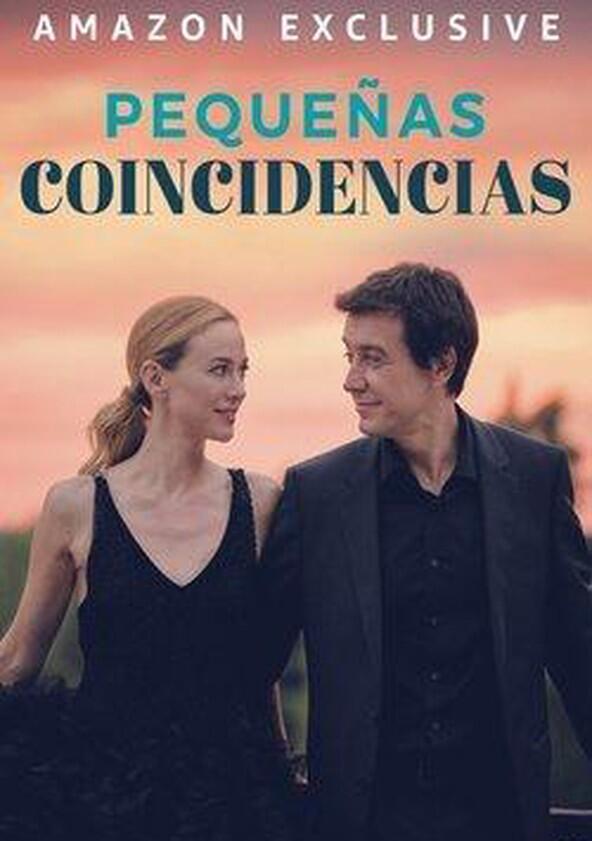 Pequeñas Coincidencias - Season 3