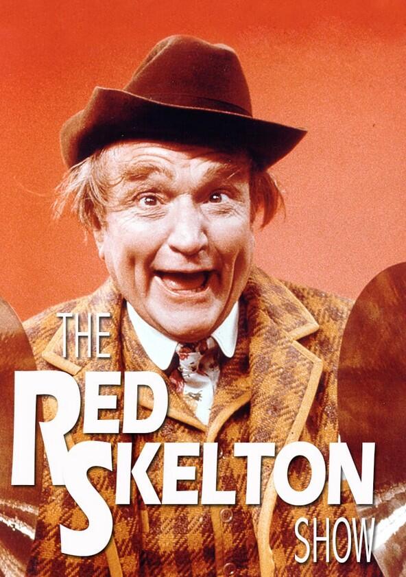 The Red Skelton Show - Season 15