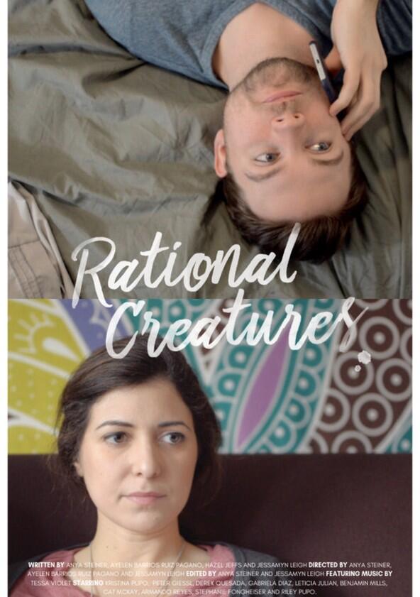 Rational Creatures Rational Creatures