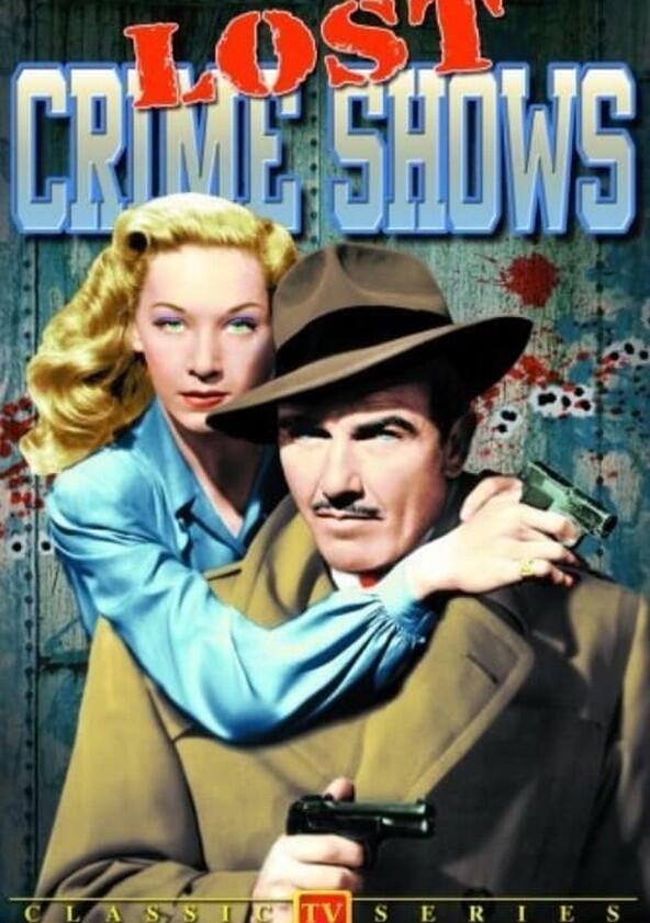 Cavalcade of America - Season 1 Cavalcade of America - Season 1